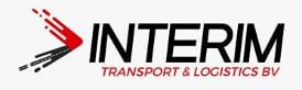 Interim Transport & Logistics BV